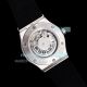 Replica Hublot Geneve Big Bang SS White Dial Diamond Bezel Watch 45MM (8)_th.jpg
